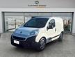 Fiat Fiorino III Cargo 1.3 mjt 95cv DX Con CARPLAY