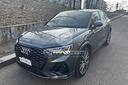 audi-q3-spb-40-tdi-s-tronic-quattro-edition