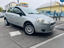 fiat-grande-punto-1-4-5-porte-dynamic