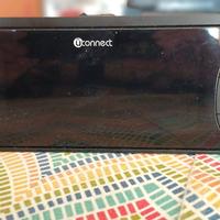 Autoradio originale Fiat Panda Cross 3 serie
