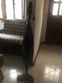 Spirapolvere Electrolux
