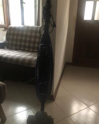 Spirapolvere Electrolux