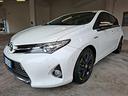 toyota-auris-1-8-hybrid-5-porte-active-89000km