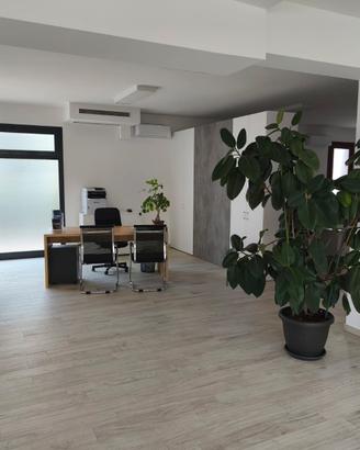 Coworking