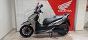 kymco-agility-300i