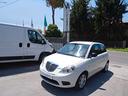 lancia-ypsilon-1-2-69-cv-unyca-ok-neopatentati