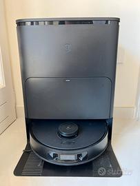 ECOVACS T30S Pro