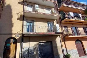 Trilocale a San Polo dei Cavalieri