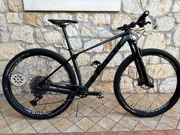 TREK PROCALIBER