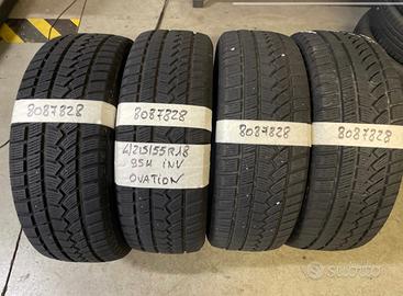 2155518 Gomme INV 8087828