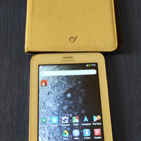 SAMSUNG Galaxi Tab 3