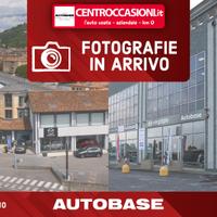 Mazda 5 Porte 2.0 m-hybrid Exceed 122cv