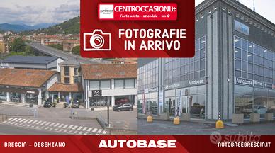 Mazda 5 Porte 2.0 m-hybrid Exceed 122cv