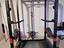Immagine 1