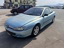peugeot-406-2-2-16v-hdi-cat-coupe