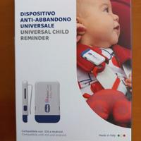 Chicco BebèCare Easy-Tech