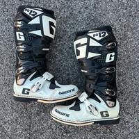 Stivali gaerne sg 12