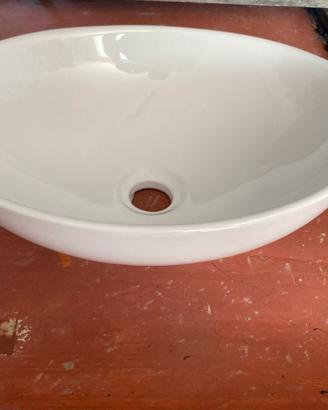 Lavabo