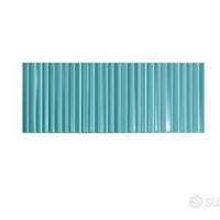 Piastrella 25x65 Chic Tracce Oceano Sant'Agostino