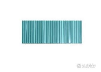 Piastrella 25x65 Chic Tracce Oceano Sant'Agostino