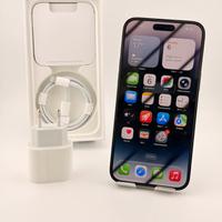 iPhone 14 pro max 128gb