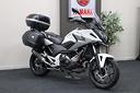 honda-nc-750-x-abs