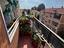 Immagine 16