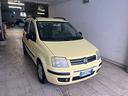 fiat-panda-1-1-active
