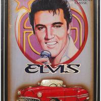 TAVOLE PUBBLICITARIE