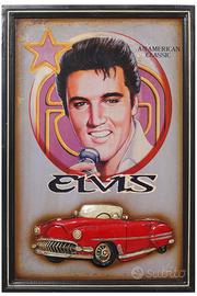 TAVOLE PUBBLICITARIE