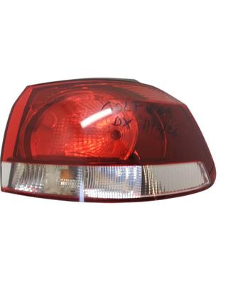 STOP FANALE POSTERIORE DESTRO VOLKSWAGEN Golf 6 Be