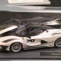 modellismo