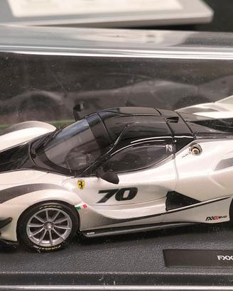 modellismo