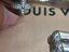 Immagine 3