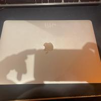 MacBook Air M1 (2020)