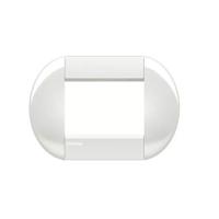 BTICINO LIVING International placche assortite