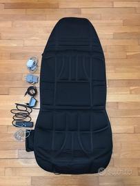 Copripoltrona massaggiante PlayStation