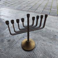 candelabro 