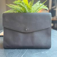 Montblanc porta documenti