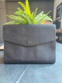 Montblanc porta documenti