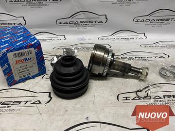 Giunto Ruota Posteriore Discovery 4 LR060384