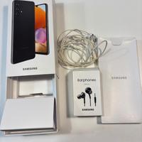 Samsung Galaxy A32 128Gb