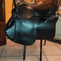 Sella Zaldi Cumbre da trekking