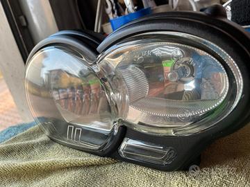 Faro originale bmw r1200gs 2011