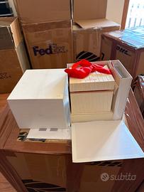Box omega