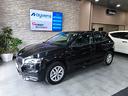 skoda-fabia-1-0-tsi-evo-95-cv-ambition