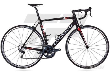 Colnago ACR Tg M Shimano Ultegra 11v