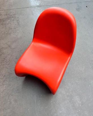 Panton chair Vitra