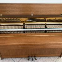 Pianoforte Yamaha