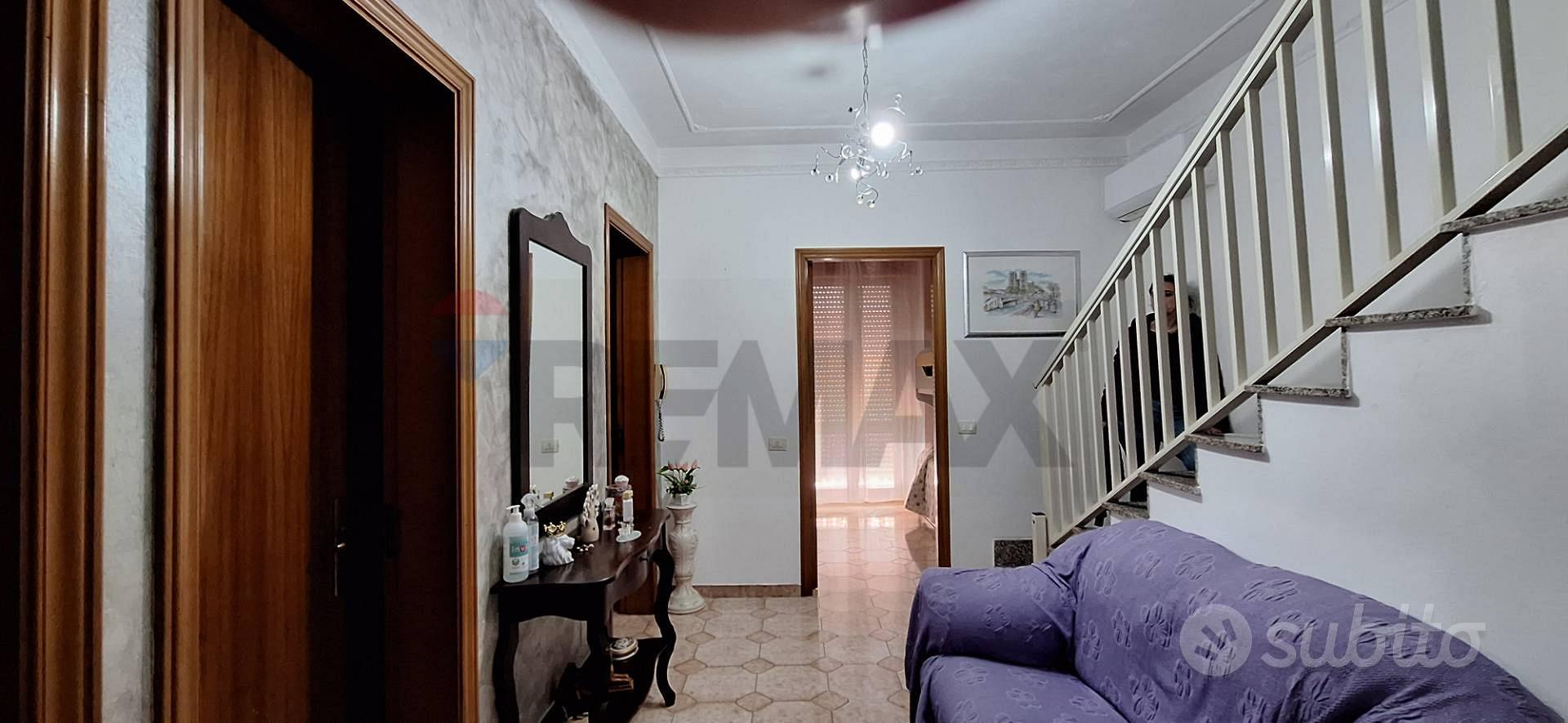 Apartment in Pachino, Tre Colli, Siracusa - Vista 5